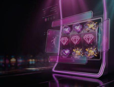 NV Casino