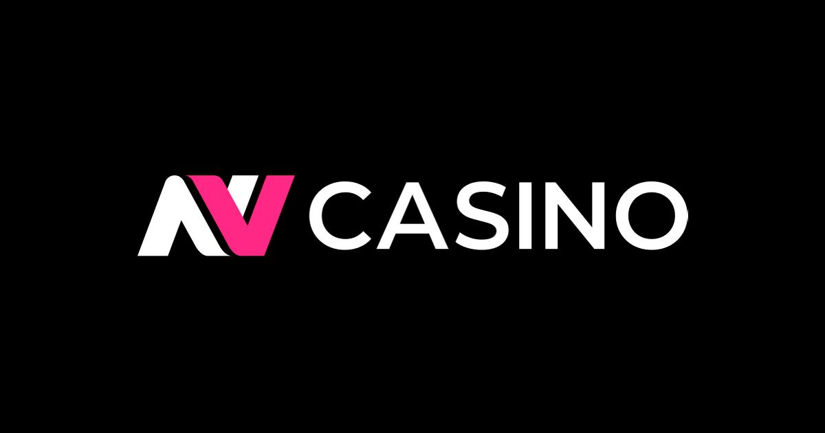 Willkommensbonus bis zu €200 + Freispiele